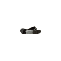 CLOTHING CLIP FOR CABLE